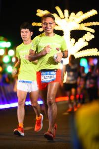 BIB: 
                            <button type="button" onclick="openModal(23288953)" class="btn btn-primary btn-sm float-right btn-popup" data-toggle="modal" data-target=".modal-high-quality">
                        <i class="fas fa-shopping-cart"></i> Add to Cart
                    </button>
                                            <button type="button" onclick="isThisMe(23288953, true)" class="btn btn-success btn-sm float-right btn-popup btn-isme hidden" data-toggle="tooltip" data-placement="bottom" title="นี่คือรูปของคุณใช่ไหม คลิกที่นี่เพื่อเอาเข้าอัลบั้ม">
                        <i class="fas fa-plus"></i> Add to album
                    </button>
                    <button type="button" onclick="isThisMe(23288953, false)" class="btn btn-warning btn-sm float-right btn-popup btn-isnotme hidden">
                        <i class="fas fa-ban"></i> Remove from album
                    </button>